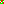 Destellos dst-10604359
