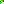 Destellos dst-1060436