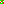 Destellos dst-10604361