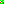 Destellos dst-10604362