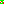 Destellos dst-10604364