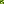 Destellos dst-10604369