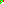 Destellos dst-1060437