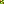Destellos dst-10604370