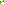 Destellos dst-1060438