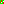 Destellos dst-10604381