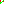 Destellos dst-1060439