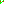 Destellos dst-1060440