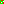 Destellos dst-10604405