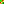 Destellos dst-10604406