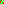 Destellos dst-10604407