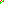 Destellos dst-1060441