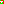 Destellos dst-10604414