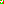 Destellos dst-10604415
