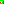 Destellos dst-10604419