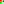 Destellos dst-1060442