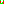 Destellos dst-10604424