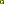 Destellos dst-10604426