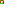 Destellos dst-10604427