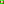 Destellos dst-10604428