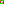 Destellos dst-10604429