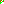 Destellos dst-1060443