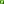 Destellos dst-10604430