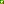 Destellos dst-10604436