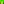 Destellos dst-10604437