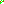Destellos dst-1060444