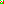 Destellos dst-10604441