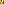 Destellos dst-10604442