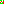 Destellos dst-10604443