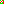 Destellos dst-10604444
