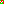 Destellos dst-10604445