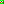Destellos dst-10604446