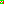 Destellos dst-10604447