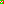 Destellos dst-10604448