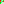 Destellos dst-1060445