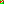 Destellos dst-10604450