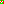 Destellos dst-10604451