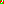 Destellos dst-10604452