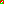 Destellos dst-10604454