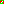 Destellos dst-10604455