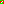 Destellos dst-10604456