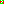 Destellos dst-10604457