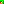 Destellos dst-10604458