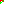 Destellos dst-1060447