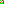 Destellos dst-10604470