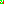 Destellos dst-10604471
